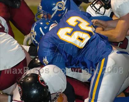 Thumbnail 2 in Valley Regional/Old Lyme @ Vinal RVT-Coginchaug photogallery.