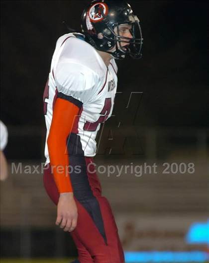 Thumbnail 1 in Valley Regional/Old Lyme @ Vinal RVT-Coginchaug photogallery.