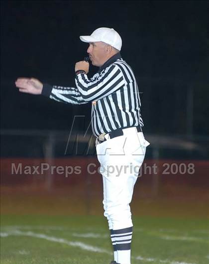 Thumbnail 1 in Valley Regional/Old Lyme @ Vinal RVT-Coginchaug photogallery.