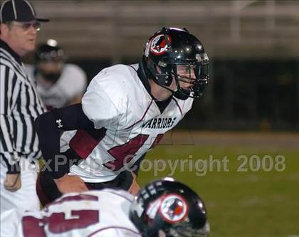 Thumbnail 1 in Valley Regional/Old Lyme @ Vinal RVT-Coginchaug photogallery.