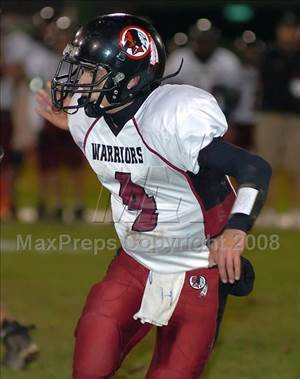 Saturday, Nov 1, 2008