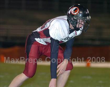 Thumbnail 2 in Valley Regional/Old Lyme @ Vinal RVT-Coginchaug photogallery.