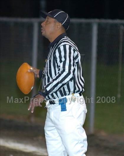 Thumbnail 3 in Valley Regional/Old Lyme @ Vinal RVT-Coginchaug photogallery.