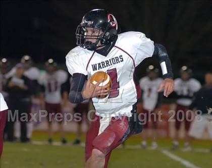 Thumbnail 2 in Valley Regional/Old Lyme @ Vinal RVT-Coginchaug photogallery.