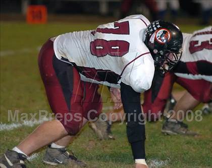 Thumbnail 2 in Valley Regional/Old Lyme @ Vinal RVT-Coginchaug photogallery.