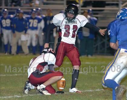 Thumbnail 2 in Valley Regional/Old Lyme @ Vinal RVT-Coginchaug photogallery.
