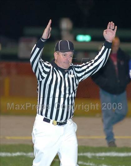 Thumbnail 3 in Valley Regional/Old Lyme @ Vinal RVT-Coginchaug photogallery.