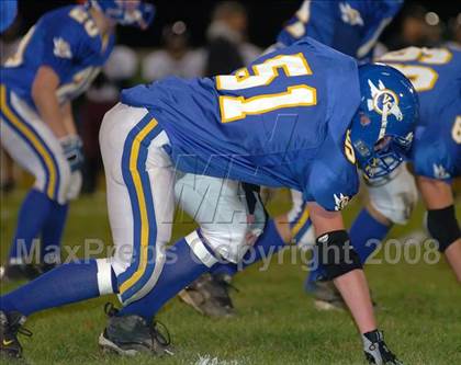 Thumbnail 3 in Valley Regional/Old Lyme @ Vinal RVT-Coginchaug photogallery.