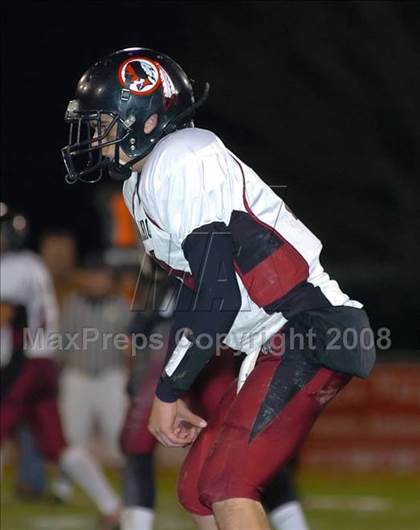Thumbnail 1 in Valley Regional/Old Lyme @ Vinal RVT-Coginchaug photogallery.