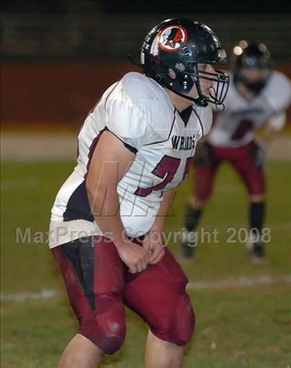 Thumbnail 3 in Valley Regional/Old Lyme @ Vinal RVT-Coginchaug photogallery.