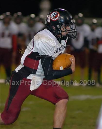 Thumbnail 2 in Valley Regional/Old Lyme @ Vinal RVT-Coginchaug photogallery.