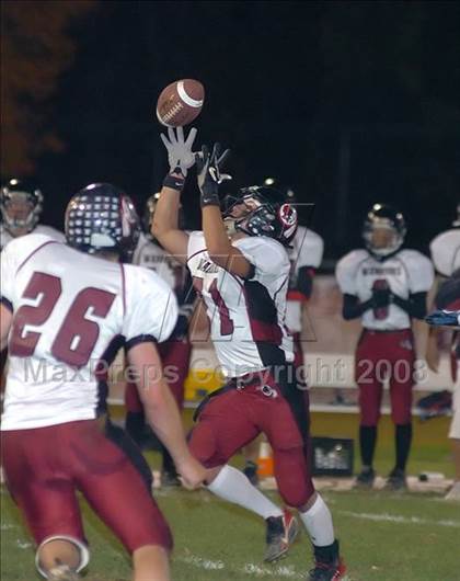 Thumbnail 2 in Valley Regional/Old Lyme @ Vinal RVT-Coginchaug photogallery.