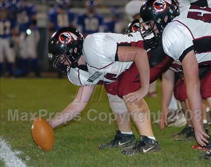 Thumbnail 2 in Valley Regional/Old Lyme @ Vinal RVT-Coginchaug photogallery.