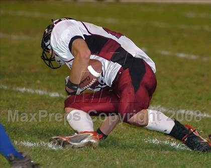 Thumbnail 3 in Valley Regional/Old Lyme @ Vinal RVT-Coginchaug photogallery.