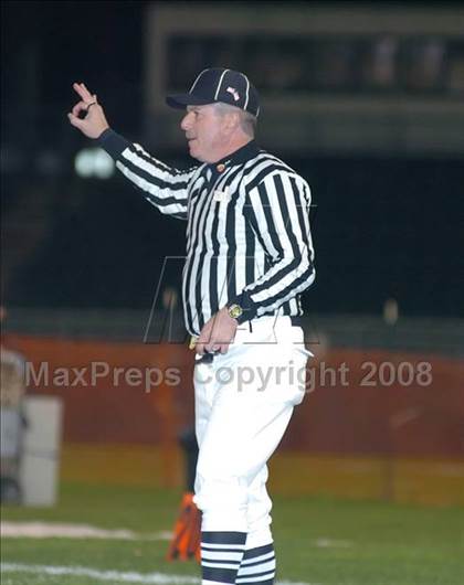 Thumbnail 1 in Valley Regional/Old Lyme @ Vinal RVT-Coginchaug photogallery.