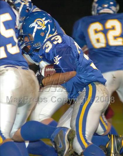 Thumbnail 2 in Valley Regional/Old Lyme @ Vinal RVT-Coginchaug photogallery.