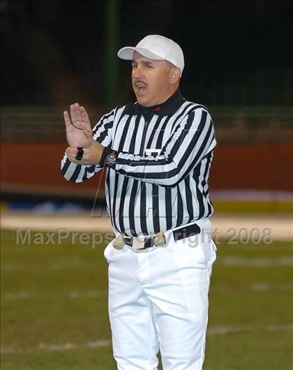 Thumbnail 3 in Valley Regional/Old Lyme @ Vinal RVT-Coginchaug photogallery.