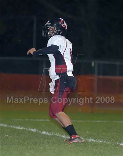 Thumbnail 3 in Valley Regional/Old Lyme @ Vinal RVT-Coginchaug photogallery.