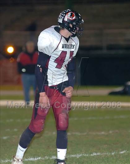 Thumbnail 1 in Valley Regional/Old Lyme @ Vinal RVT-Coginchaug photogallery.