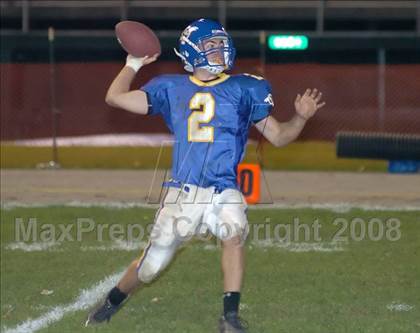 Thumbnail 3 in Valley Regional/Old Lyme @ Vinal RVT-Coginchaug photogallery.