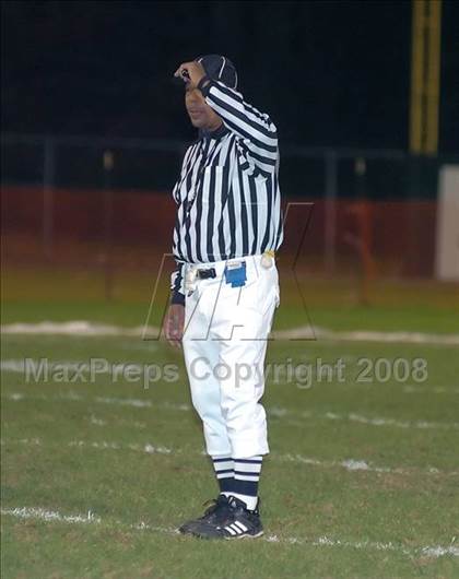 Thumbnail 1 in Valley Regional/Old Lyme @ Vinal RVT-Coginchaug photogallery.