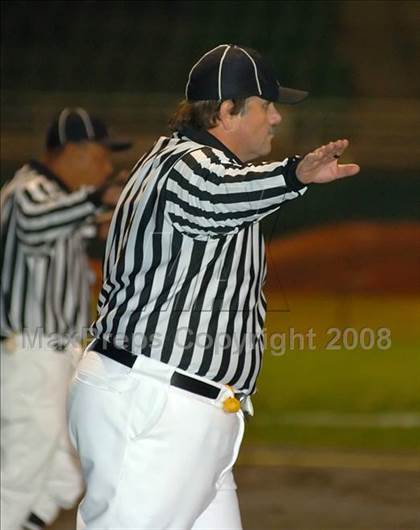 Thumbnail 1 in Valley Regional/Old Lyme @ Vinal RVT-Coginchaug photogallery.