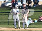 Photo from the gallery "Lincoln-Way Central @ Lincoln-Way East"