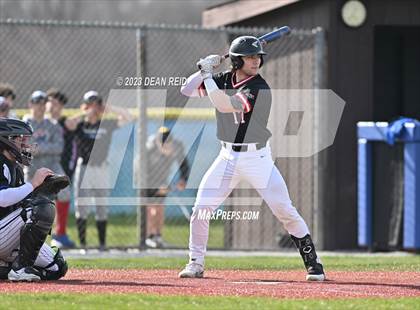 Thumbnail 3 in Lincoln-Way Central @ Lincoln-Way East photogallery.