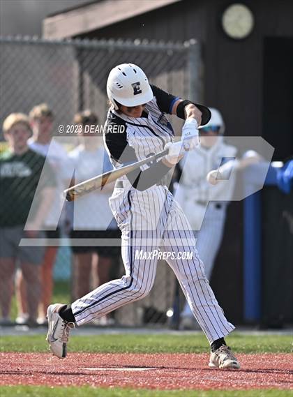 Thumbnail 2 in Lincoln-Way Central @ Lincoln-Way East photogallery.