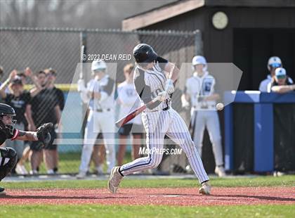 Thumbnail 1 in Lincoln-Way Central @ Lincoln-Way East photogallery.