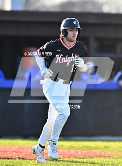 Thumbnail 1 in Lincoln-Way Central @ Lincoln-Way East photogallery.