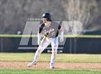 Photo from the gallery "Lincoln-Way Central @ Lincoln-Way East"