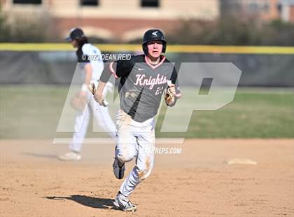 Thumbnail 2 in Lincoln-Way Central @ Lincoln-Way East photogallery.
