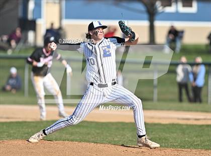Thumbnail 1 in Lincoln-Way Central @ Lincoln-Way East photogallery.