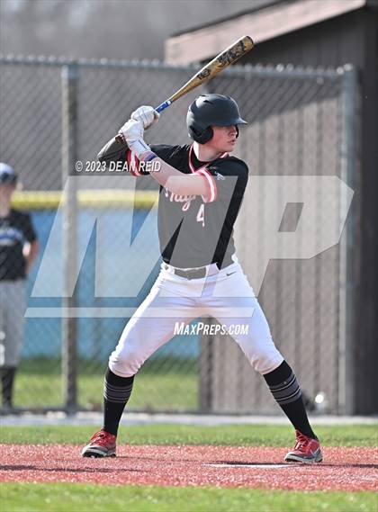 Thumbnail 1 in Lincoln-Way Central @ Lincoln-Way East photogallery.