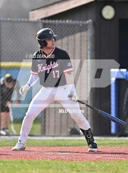 Thumbnail 3 in Lincoln-Way Central @ Lincoln-Way East photogallery.