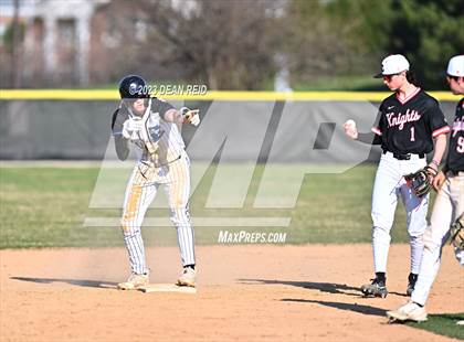 Thumbnail 3 in Lincoln-Way Central @ Lincoln-Way East photogallery.