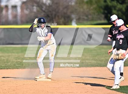 Thumbnail 3 in Lincoln-Way Central @ Lincoln-Way East photogallery.