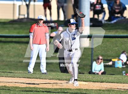 Thumbnail 2 in Lincoln-Way Central @ Lincoln-Way East photogallery.