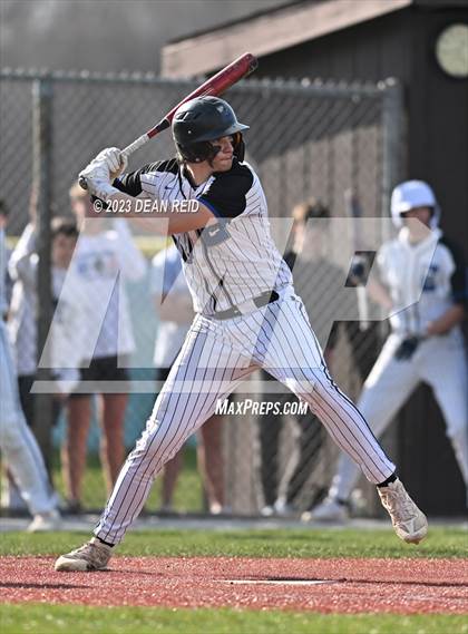 Thumbnail 2 in Lincoln-Way Central @ Lincoln-Way East photogallery.