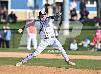 Thumbnail 3 in Lincoln-Way Central @ Lincoln-Way East photogallery.
