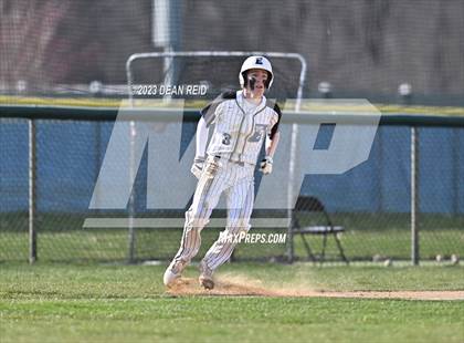 Thumbnail 3 in Lincoln-Way Central @ Lincoln-Way East photogallery.
