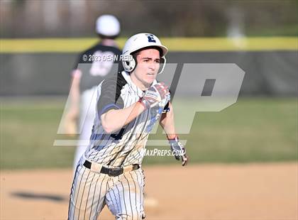 Thumbnail 1 in Lincoln-Way Central @ Lincoln-Way East photogallery.