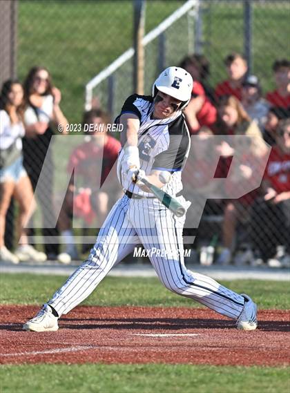 Thumbnail 1 in Lincoln-Way Central @ Lincoln-Way East photogallery.