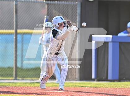 Thumbnail 1 in Lincoln-Way Central @ Lincoln-Way East photogallery.