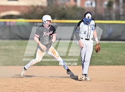 Thumbnail 1 in Lincoln-Way Central @ Lincoln-Way East photogallery.