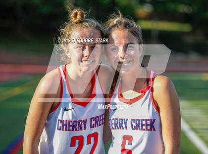 Thumbnail 1 in Kent Denver @ Cherry Creek photogallery.