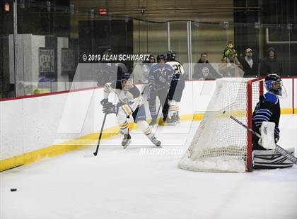 Thumbnail 3 in Geneseo @ Brighton photogallery.