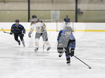 Thumbnail 3 in Geneseo @ Brighton photogallery.