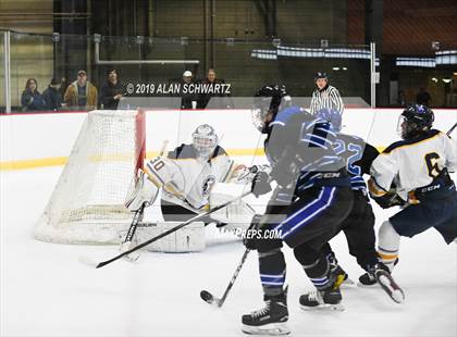Thumbnail 3 in Geneseo @ Brighton photogallery.